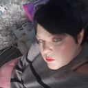 ���������� ������, ���� ������� ����, 46 ���, ������������ ��� ������, ����� � ���������, c�������� ���������