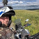 ���������� ������, ���� ������� Elisey, 39 ���, ������������ ��� c�������� ���������