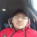 ���������� �����������, ���� ������� ��������, 48 ���, ������������ 