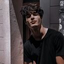  ,   Michael, 26 ,   ,   , 
