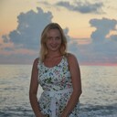  -,   , 43 ,   ,   , c 