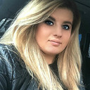 ���������� �����, ���� ������� ���, 31 ���, ������������ ��� ������, ����� � ���������, c�������� ���������