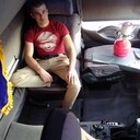  ,   , 37 ,   ,   , c , 