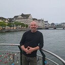  Stuttgart,   Serg, 41 ,   ,   