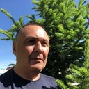  ,   , 56 ,   ,   , c 