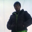 ���������� ������, ���� ������� �������, 54 ����, ������������ ��� ������, ����� � ���������, c�������� ���������