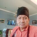 ���������� �������, ���� ������� ������, 57 ���, ������������ ��� ������, ����� � ���������, c�������� ���������