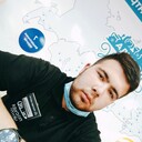 ���������� ����-���, ���� ������� �����, 26 ���, ������������ ��� ������, ����� � ���������, c�������� ���������