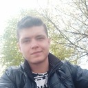 ���������� �������, ���� ������� ���������, 30 ���, ������������ ��� ������, ����� � ���������, c�������� ���������