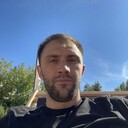 ���������� ������ ��������, ���� ������� ������, 33 ����, ������������ ��� ������, ����� � ���������, c�������� ���������