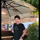 ���������� ������, ���� ������� ��������, 57 ���, ������������ ��� ������, ����� � ���������