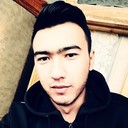 ���������� �����-���������, ���� ������� �����, 29 ���, ������������ ��� ������, ����� � ���������, c�������� ���������