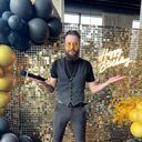 ���������� �����-���������, ���� ������� ����, 34 ����, ������������ ��� ������, ����� � ���������, ���������