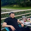 ���������� ������, ���� ������� �������, 35 ���, ������������ ��� ������, ����� � ���������