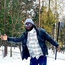 ���������� ������, ���� ������� Cobby, 36 ���, ������������ ��� ������, ����� � ���������