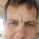 ���������� ���������, ���� ������� ����, 35 ���, ������������ ��� ������, ����� � ���������, c�������� ���������, ���������