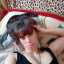 ���������� �����, ���� ������� �������, 44 ����, ������������ ��� ���������