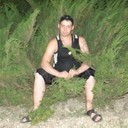 ���������� ������ ���, ���� ������� �������, 36 ���, ������������ ��� ������, ����� � ���������, c�������� ���������