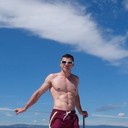 ���������� ������, ���� ������� Alexander, 40 ���, ������������ ��� ������, ����� � ���������, c�������� ���������