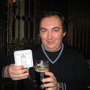 ���������� ������, ���� ������� �������, 58 ���, ������������ 