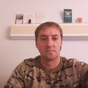  ,   , 40 ,   c , 