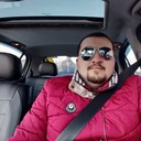 ���������� �����������, ���� ������� ����, 36 ���, ������������ ��� ������, ����� � ���������, c�������� ���������, ���������