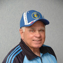  ,   , 68 ,   