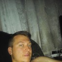 ���������� ������, ���� ������� ���������, 35 ���, ������������ ��� ������, ����� � ���������, c�������� ���������