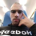  ,   , 36 ,   ,   