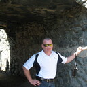 ���������� ����������, ���� ������� �������, 45 ���, ������������ ��� ����� � ���������, c�������� ���������