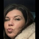 ���������� �����, ���� ������� ����, 38 ���, ������������ ��� ������, ����� � ���������