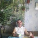  ,   , 37 ,   ,   , c , 