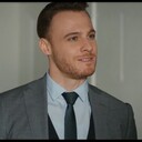 ���������� ������, ���� ������� �������, 33 ����, ������������ ��� ������, ����� � ���������, c�������� ���������