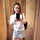 ���������� �����-���������, ���� ������� ���������, 39 ���, ������������ ��� ������, ����� � ���������