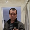 ���������� ���������, ���� ������� �����, 43 ����, ������������ ��� ����� � ���������, c�������� ���������