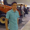 ���������� ������, ���� ������� �����, 34 ����, ������������ ��� ������, ����� � ���������