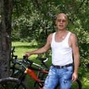  ,   Oleg, 54 ,   ,   , c , 