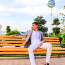 ���������� ������, ���� ����� AsNo, 20 ���, ������������ ��� ������, ����� � ���������