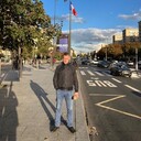  Palais-Bourbon,   , 39 ,   ,   