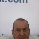 ���������� ���������, ���� ������� ����, 54 ����, ������������ ��� c�������� ���������