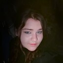  ,   , 20 ,   
