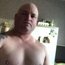 ���������� ������, ���� ������� Jorge, 39 ���, ������������ ��� ������, ����� � ���������