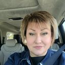  ,   , 57 ,     , c 