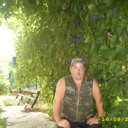  ,   , 46 ,   c 