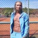 ���������� ������, ���� ������� ������, 38 ���, ������������ ��� ������, ����� � ���������