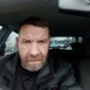  ,   , 59 ,   ,   , c 