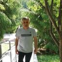 ���������� ������������, ���� ������� Kasim, 56 ���, ������������ ��� ������, ����� � ���������, c�������� ���������, ���������