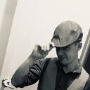 ���������� ���������, ���� ������� ����, 35 ���, ������������ ��� ������, ����� � ���������