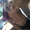  ,   , 27 ,   ,   , c 