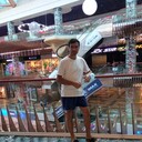 ���������� �����-���������, ���� ������� ����, 36 ���, ������������ ��� ������, ����� � ���������, c�������� ���������